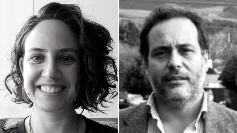 Los jefes de gabinete que integrarán los Ministerios de Medio Ambiente y Ciencia de Gabriel Boric