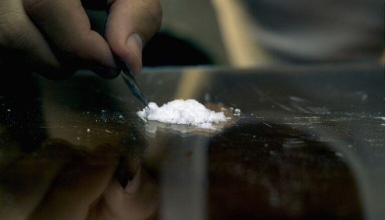 Argentina: Ordenan expulsión de paraguayo que distribuyó cocaína adulterada y dejó 24 fallecidos