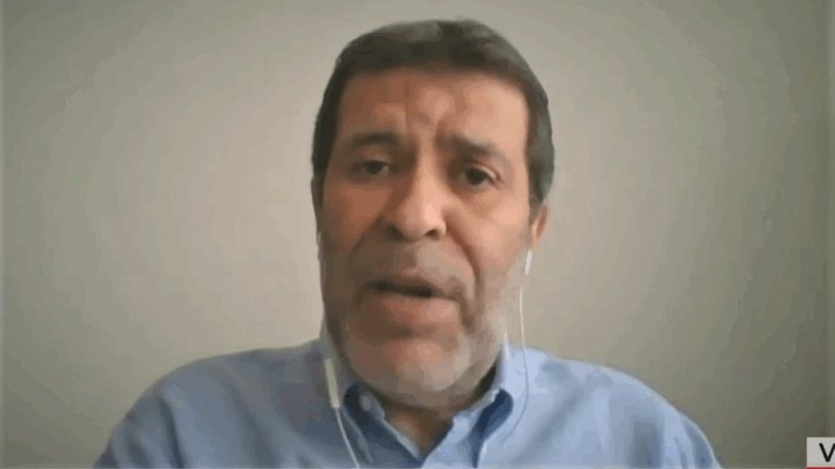 Moreno por reuniones entre ministros entrantes y salientes: 