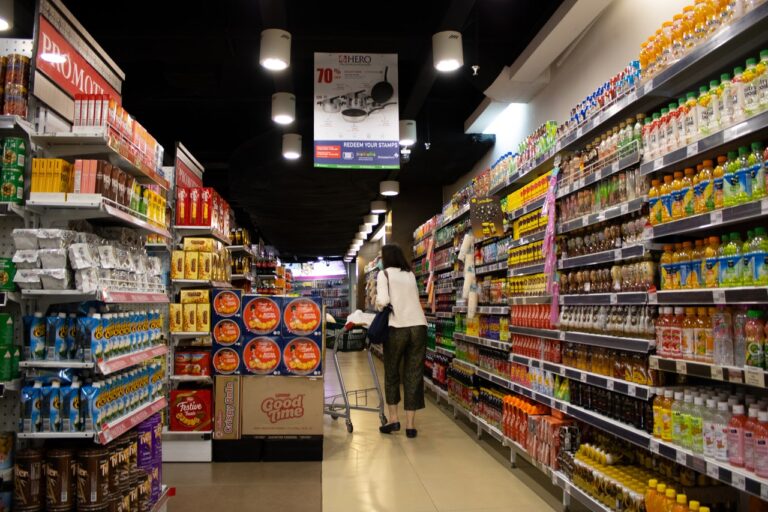 Ataque de Rusia a Ucrania: Estos precios subirán todavía más