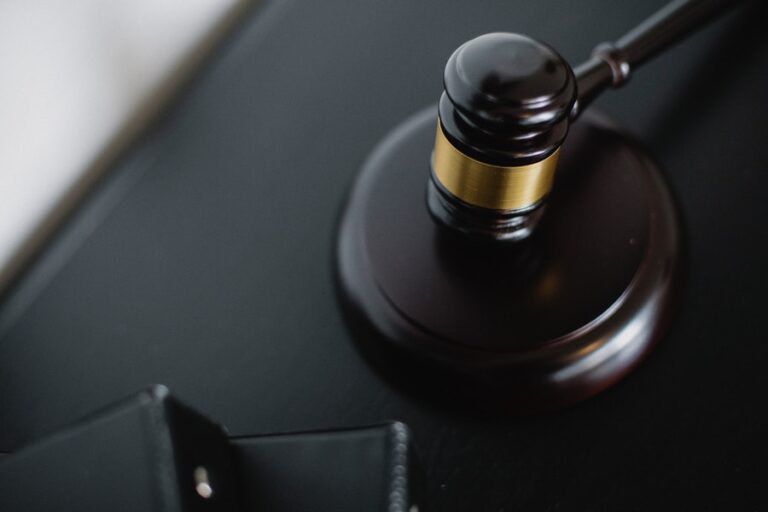 Conoce los 16 artículos de Sistemas de Justicia que se votan este martes en el pleno de la Convención