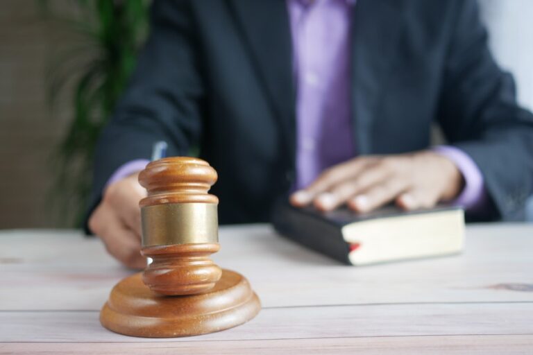 Poder Judicial: Funcionarios piden anular la prohibición de acceso a tribunales sin Pase de Movilidad