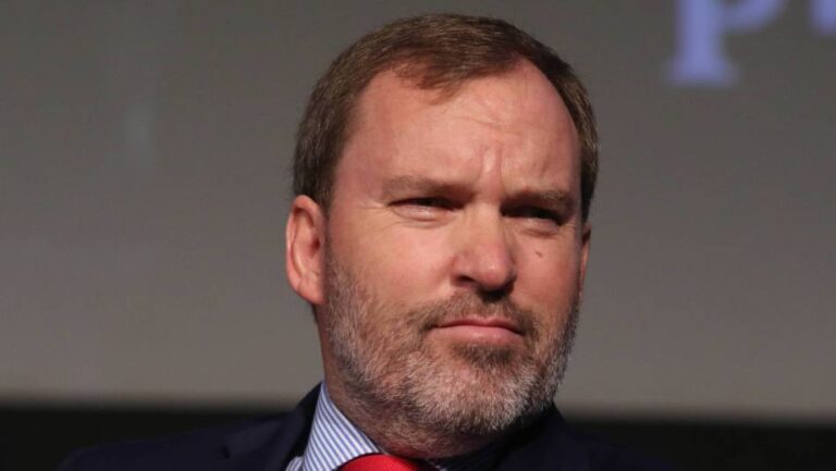 Sofofa solicitó a Boric usar todos los medios 