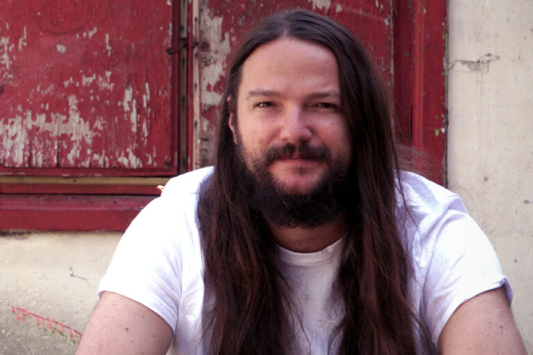 El primer jueves de cada mes: Nano Stern abrirá ciclo de música en vivo en el Centro Cultural La Moneda