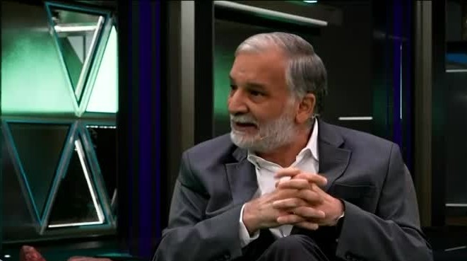 Eduardo Bitran y las nuevas oportunidades para el litio: 