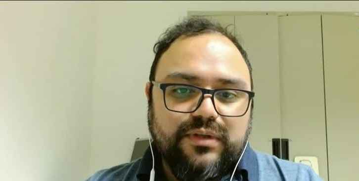 Javier Torres sobre la prevención del acoso escolar: 