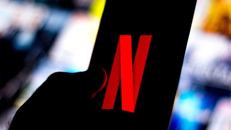 Netflix, Disney Plus y Warner Bros suspenden sus servicios en Rusia por conflicto en Ucrania