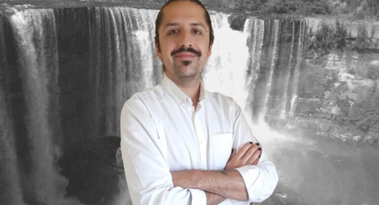 Delegado provincial designado por Boric en el Biobío renunció tras acusaciones por comentarios machistas y homofóbicos