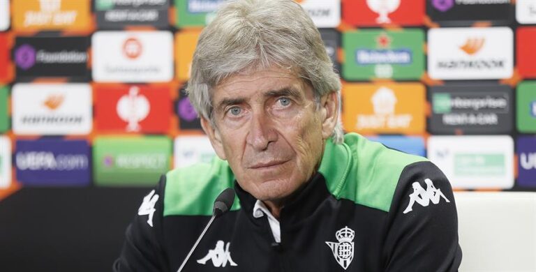 Pellegrini: “El único estallido social fue el que hubo cuando se reunió 1 millón de personas a protestar”