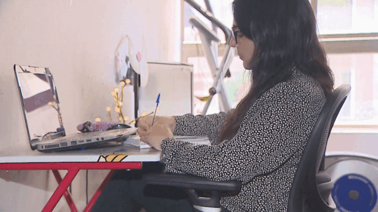 Trabajo en modalidad híbrida: La clave para que las empresas se mantengan competitivas a futuro
