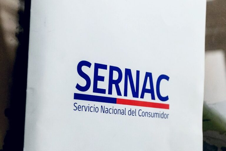 Informar vida útil de productos, derecho a retracto y más: Así funciona la nueva ley de garantía legal de 6 meses