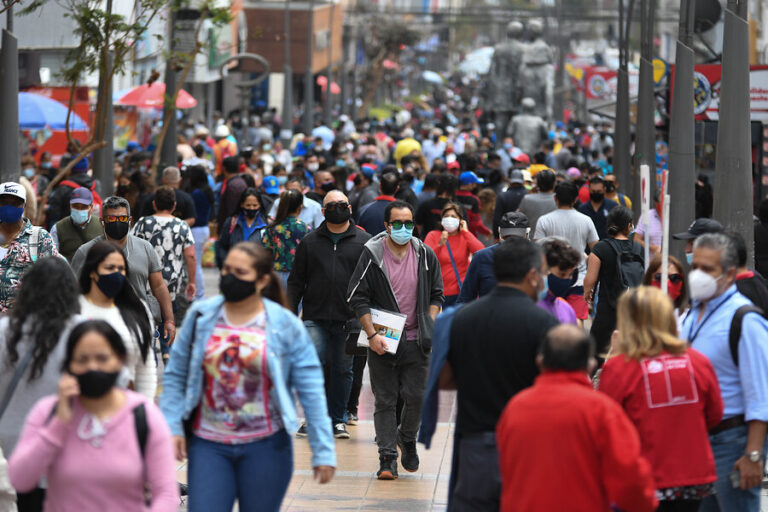 Chile Chico: Seremi reafirma uso obligatorio de mascarilla pese a ordenanza municipal que lo elimina