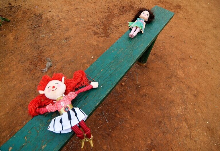 Columna de Consuelo Contreras: La violencia, una pandemia secreta