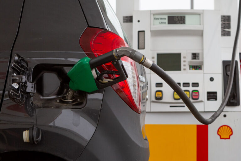 Gobierno anunció modificaciones al Mepco para evitar alzas en las gasolinas