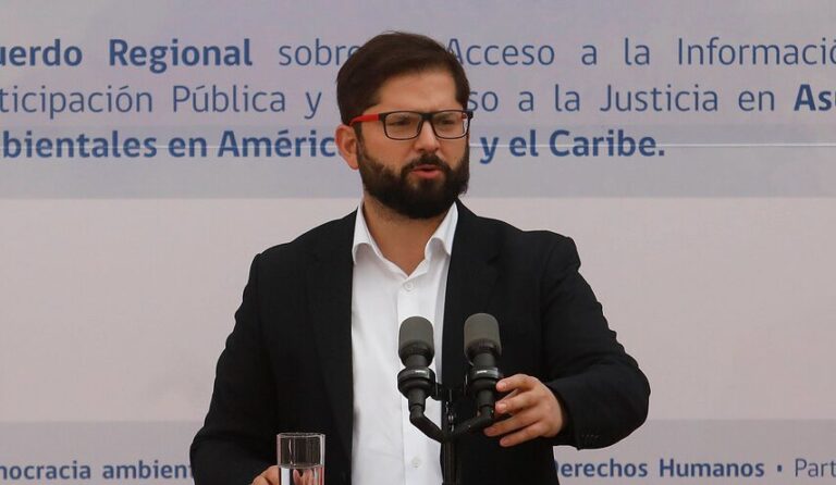 Diplomáticos acusan nombramiento de embajadores 