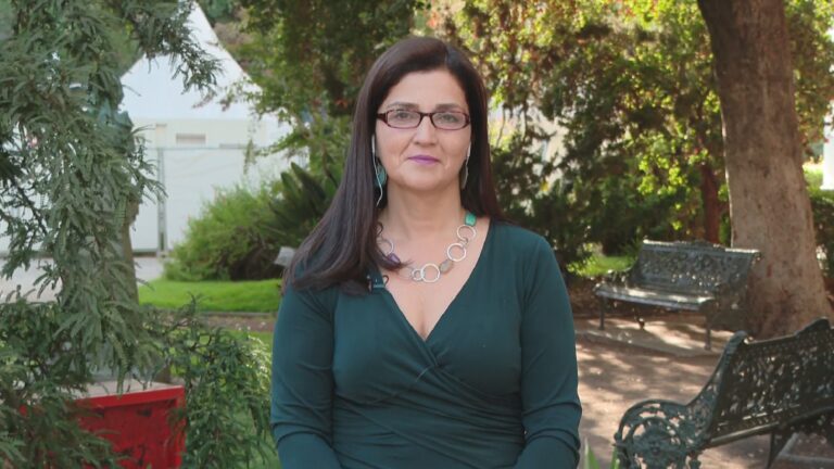 Álvez sobre extender el plazo de la CC: “No tiene mucho sentido, va a demorar aún más el inicio de implementación”