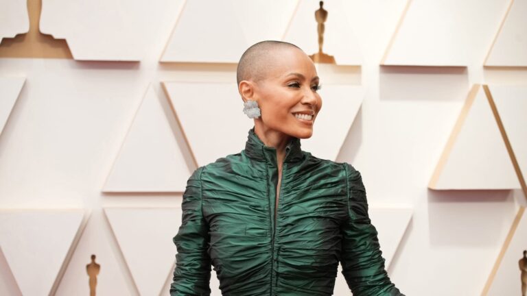 Fundación Alopecia Nacional y polémico chiste en los Oscar: 