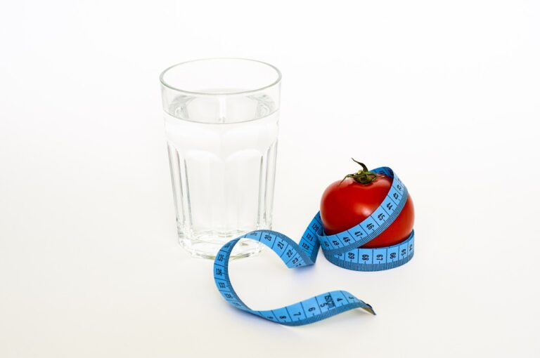 Colegio de Nutricionistas hizo llamado 
