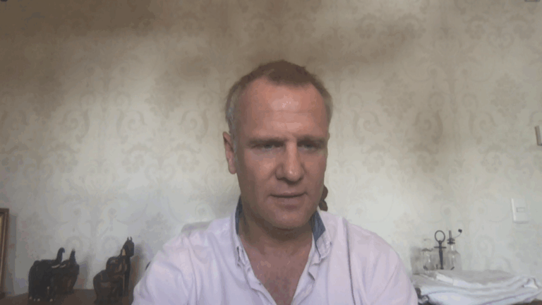 Kast y proyecto de indulto: 