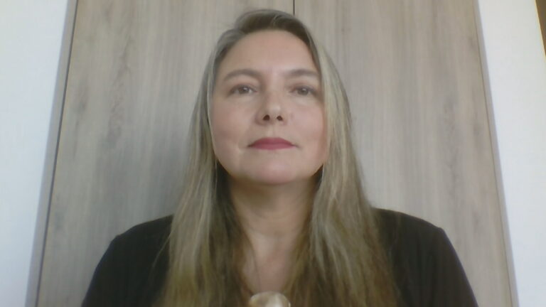 Del Real y designación de embajadores: “Boric está cayendo en lo mismo que tanto criticaba de la vieja política”