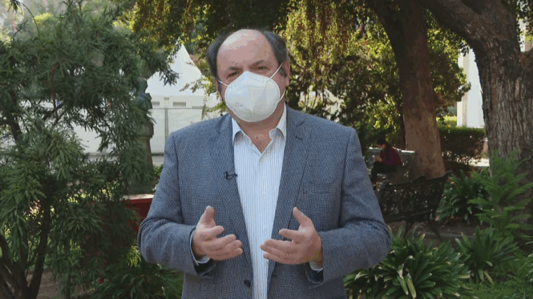 Convencional Álvarez: 