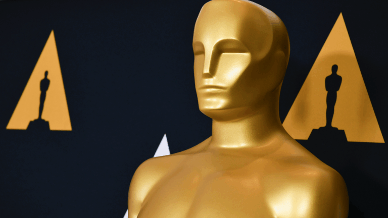 Will Smith recibió el Oscar a mejor actor: Sigue la transmisión especial de los premios Oscar 2022 en CNN Chile
