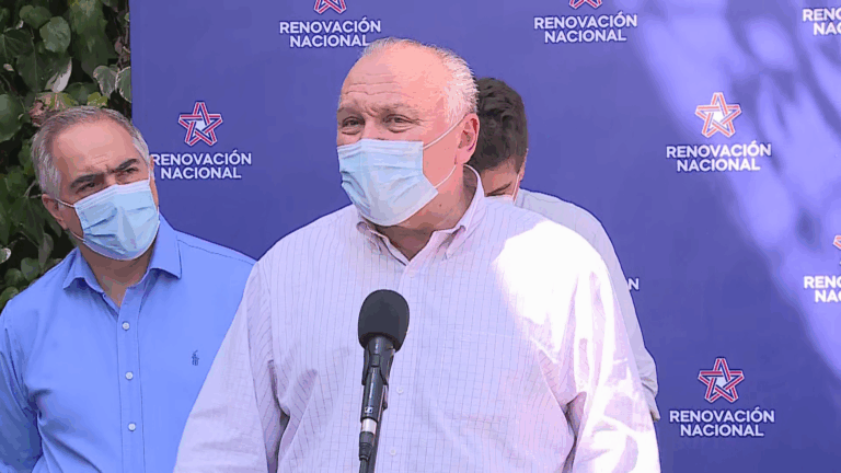 Becker cuestionó a Siches: 