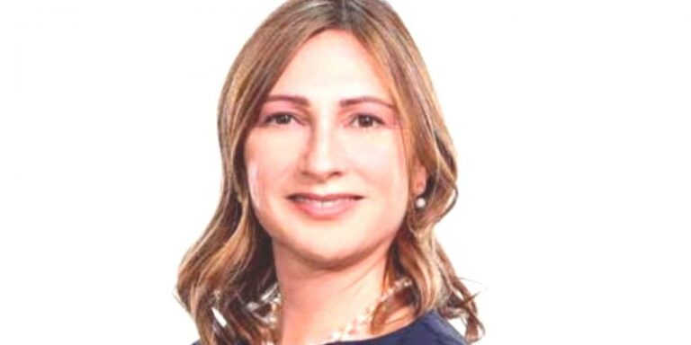 Futuro gabinete de Medio Ambiente incorpora a negociadora clave en Acuerdo de Escazú
