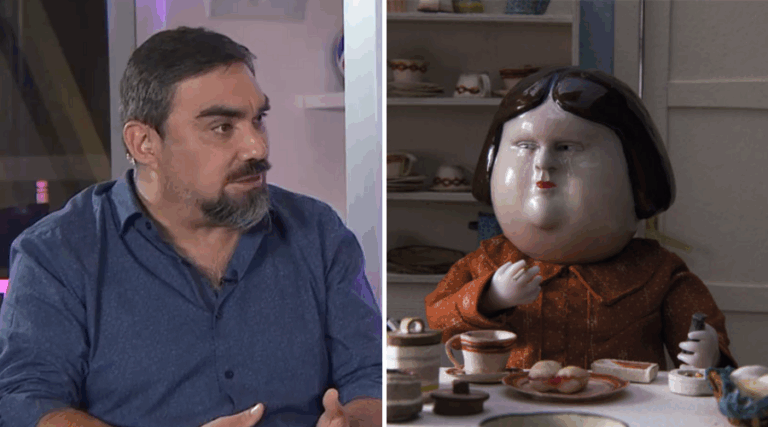 Briones: 