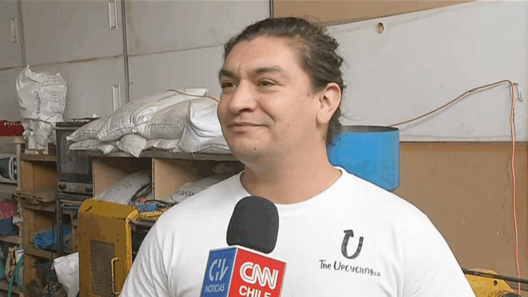 Emprendedores digitalizados: Los beneficios de tener la información de tu negocio en tiempo real