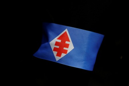 Acusan fraude electoral: Impugnan elección de la DC por posible suplantación de identidad de votantes