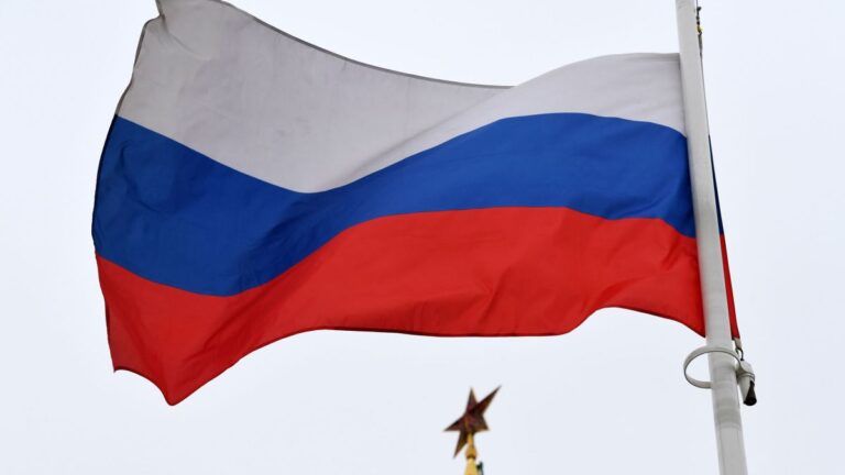 Guerra en Ucrania: Rusia dejó de ser integrante del Consejo de Europa tras 26 años