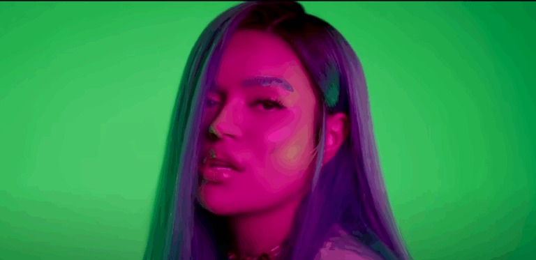 En menos de media hora: Karol G agotó entradas para su show en el Movistar Arena