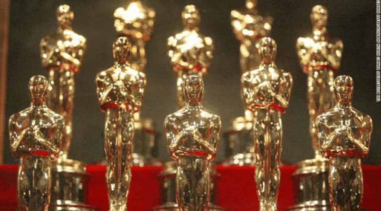 Oscar 2022: Cuándo y dónde ver la alfombra roja y la gala de los premios de la academia