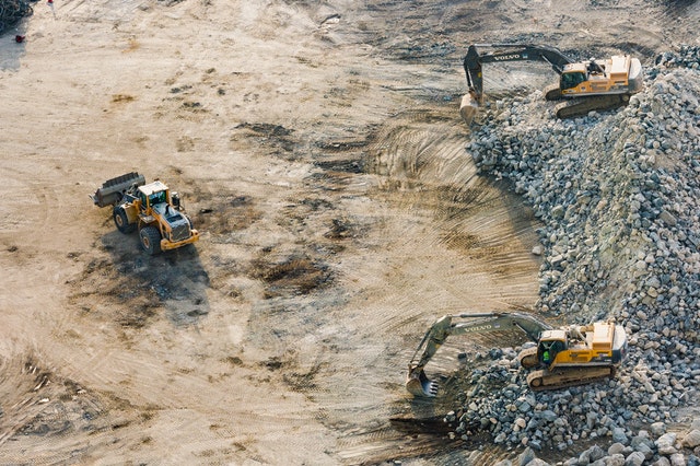 Siguen las apuestas por el hidrógeno verde: los nuevos proyectos en la industria minera