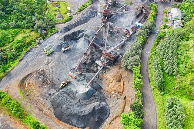 Minería 360 en CNN Chile, capítulo 25: Nuevas apuestas por el hidrógeno verde en la industria minera
