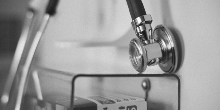 OMS: “Es fundamental que el aborto sea seguro desde el punto de vista médico”