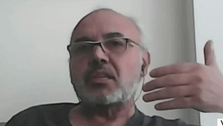 Francisco Bravo: 