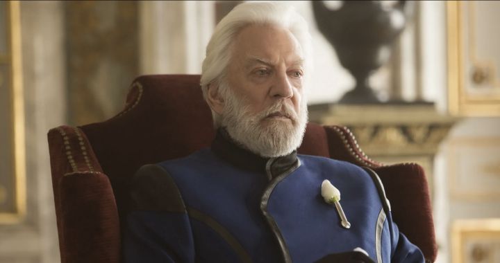 Confirman fecha de estreno de 