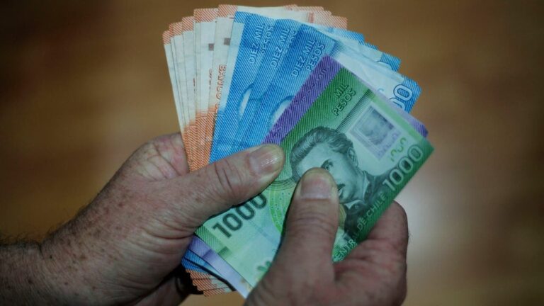 Canasta básica: ¿Quiénes pueden recibir el subsidio de asignación directa?