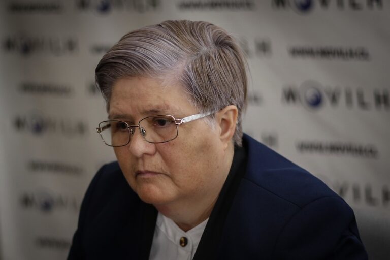 Corte Interamericana de DD. HH. condena al Estado de Chile por discriminación contra profesora lesbiana