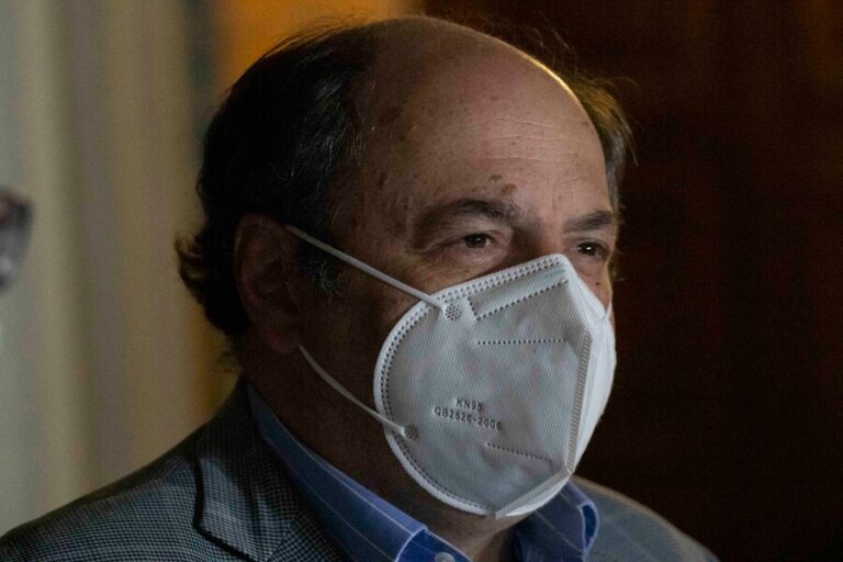 Convencional Álvarez: 