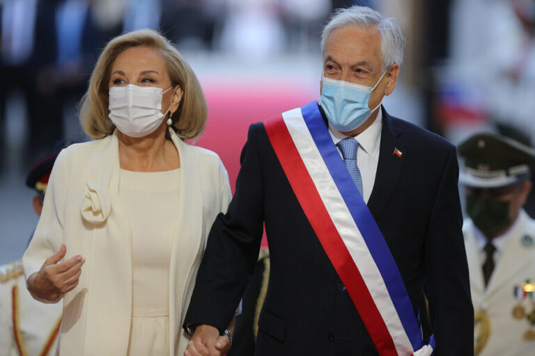 Tras aprobarse en particular: Comisión de Sistemas de Justicia envió al pleno el artículo 