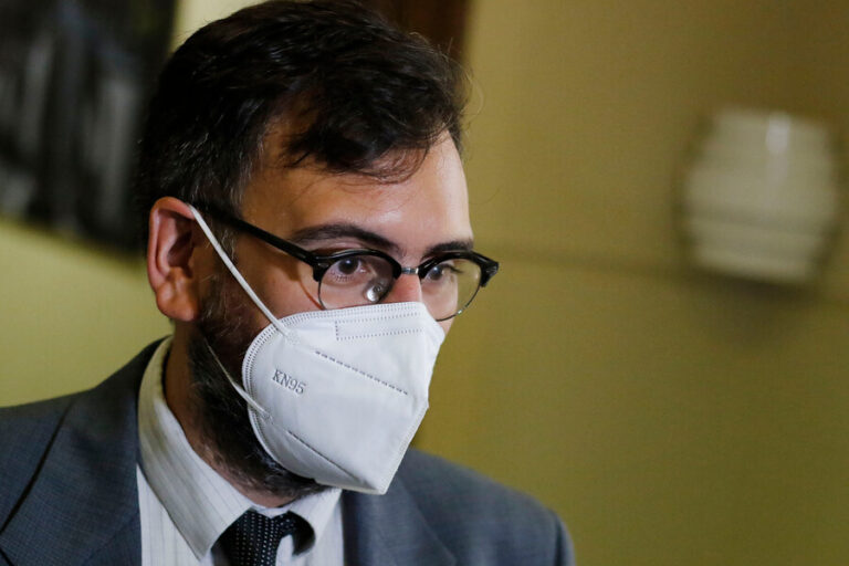 Diputado De Rementería: 
