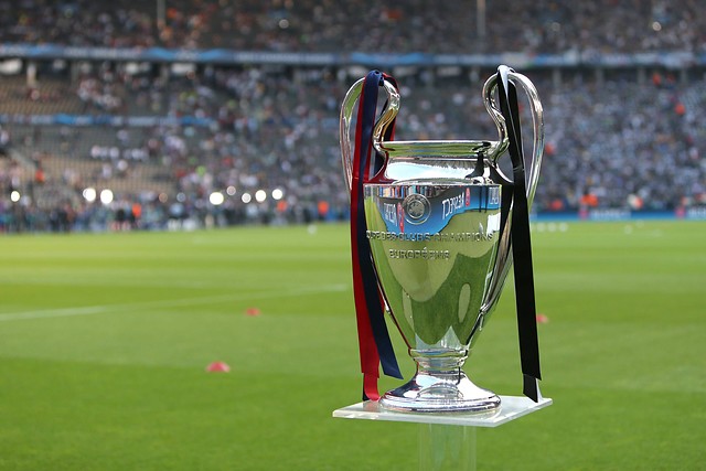Asociación Europea de Ligas Profesionales cuestionó las reformas de la UEFA en torno a la Liga de Campeones