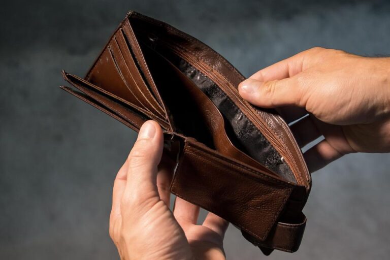 ¿Modo ahorro? 7 cosas en las que podrías estar malgastando tu dinero