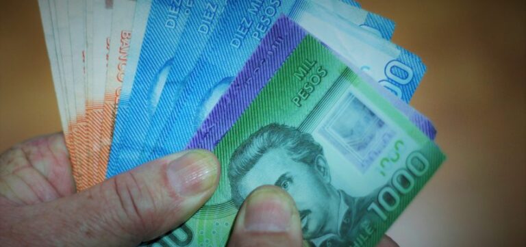 Asignación Familiar y Subsidio Único Familiar: ¿Cómo recibir los beneficios que otorgarán el bono de canasta básica?