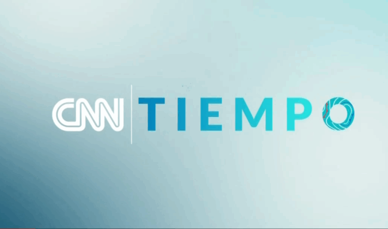 Pronóstico del tiempo para Chile este miércoles 17 de julio