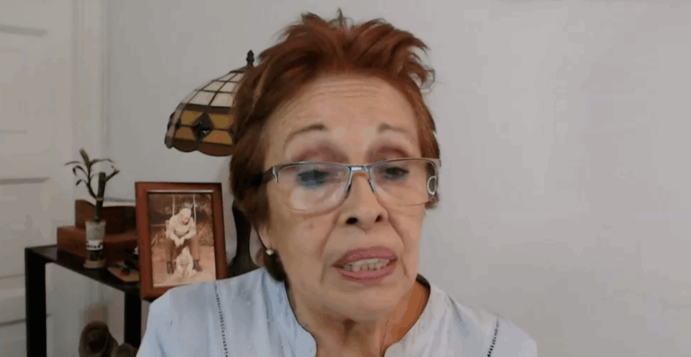 Neurosiquiatra infantil: 