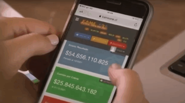 Pymes en la era digital: La relevancia de la constante capacitación a los emprendedores